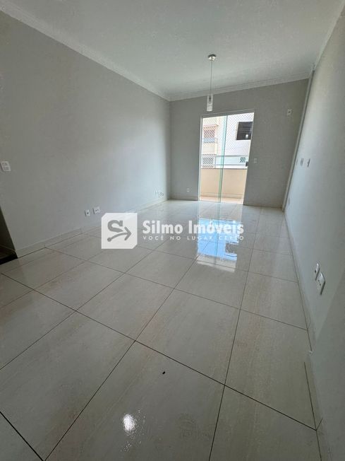 Apartamento_Aluguel