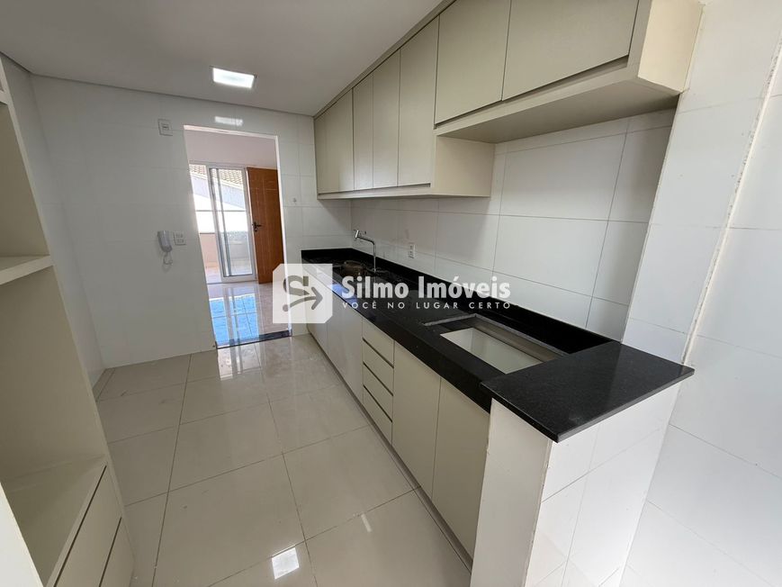 Apartamento_Aluguel