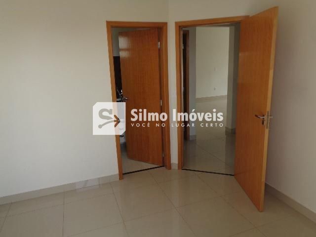 Apartamento_Aluguel
