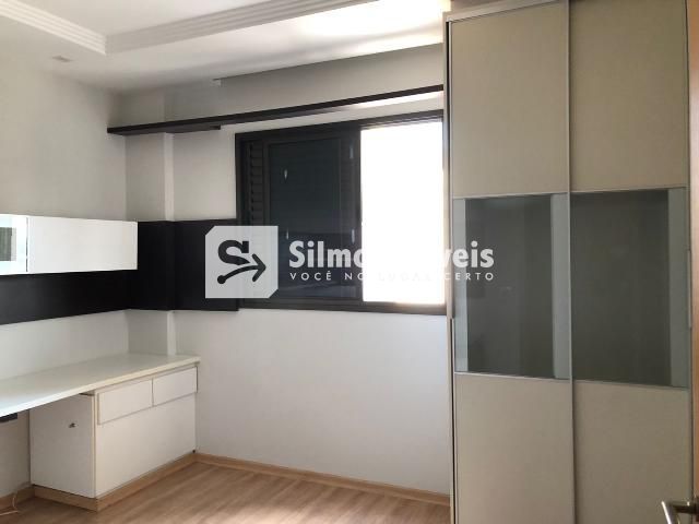 Apartamento_Aluguel