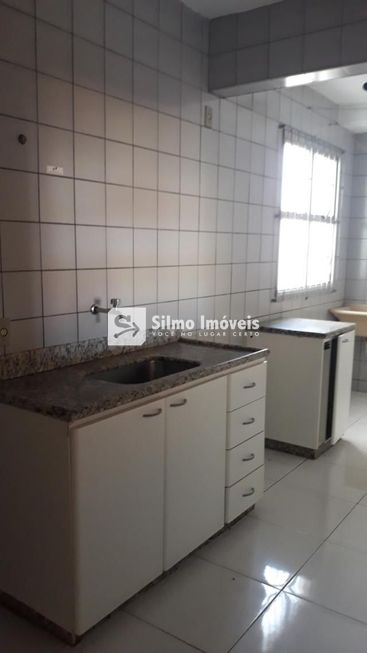 Apartamento_Aluguel