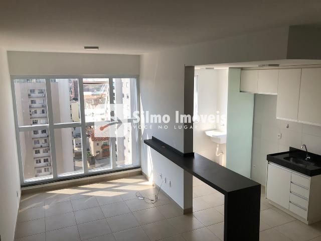 Apartamento_Aluguel