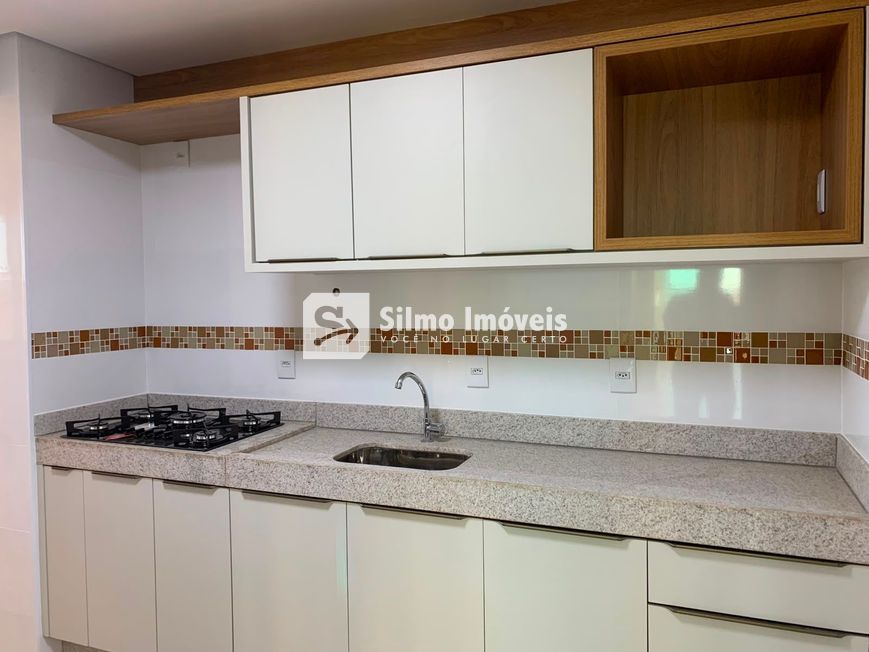 Apartamento_Venda