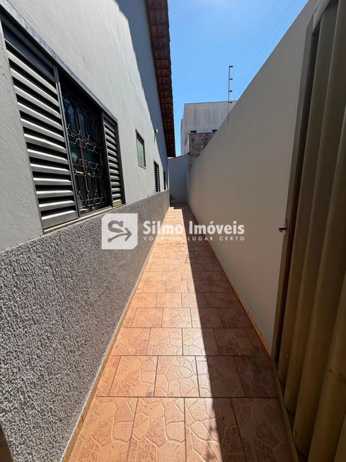 Casa_Venda