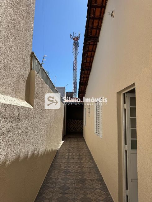 Casa_Venda
