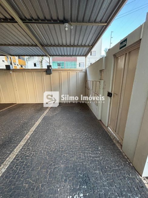 Apartamento_Venda