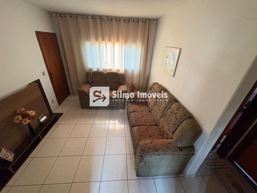 Apartamento_Venda
