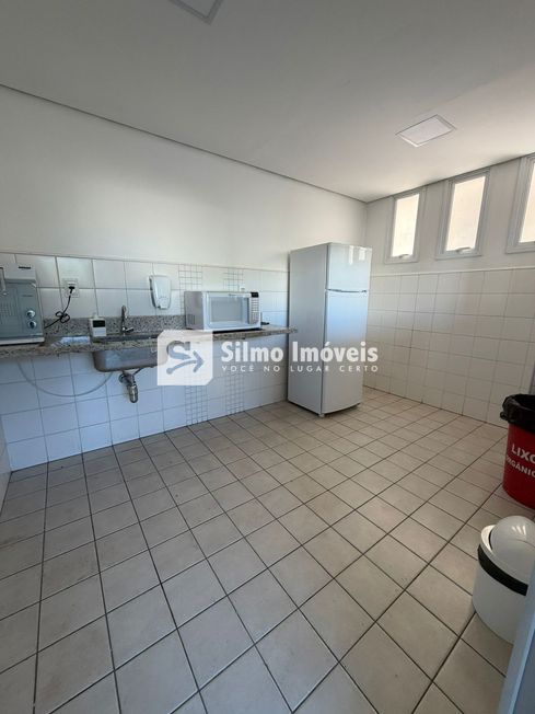 Apartamento_Venda