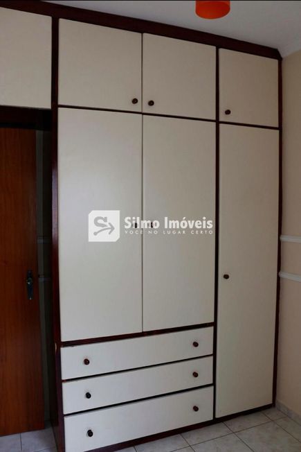 Apartamento_Venda