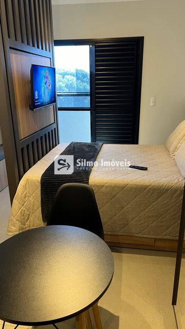 Apartamento_Venda