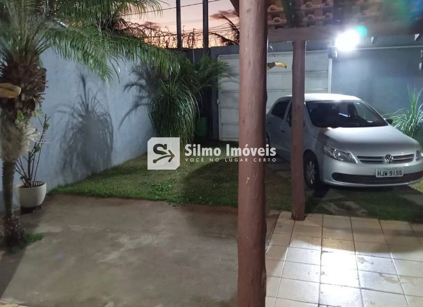Casa_Venda