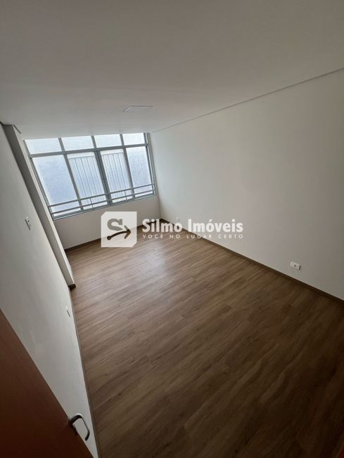 Apartamento_Venda