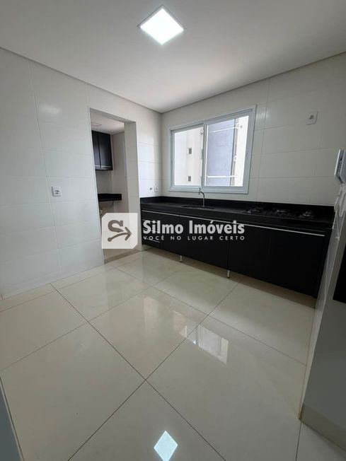 Apartamento_Aluguel