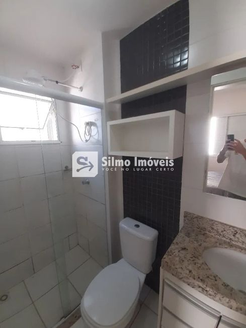 Apartamento_Venda