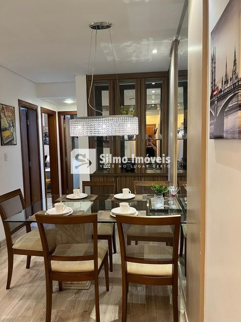Apartamento_Venda
