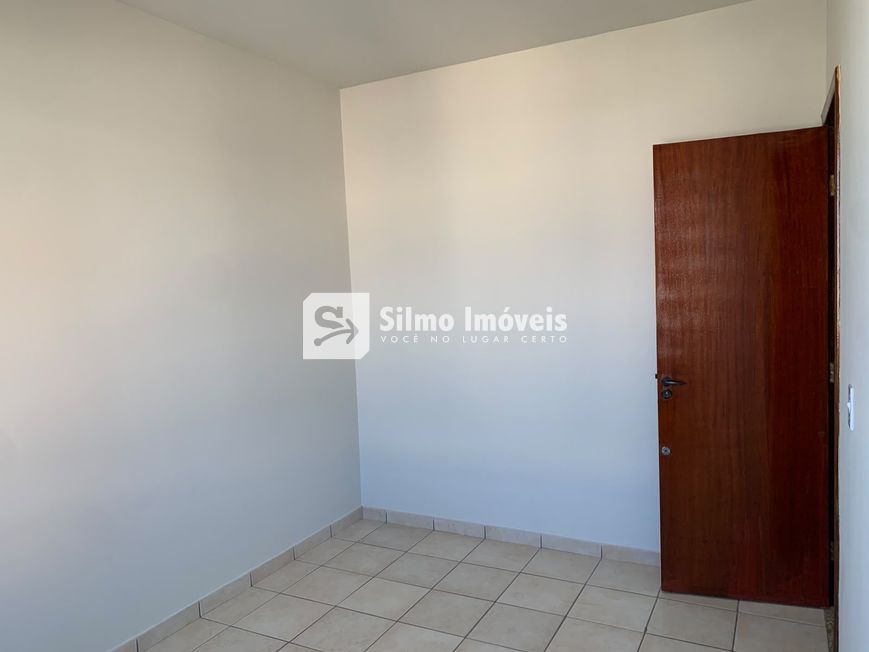 Apartamento_Aluguel