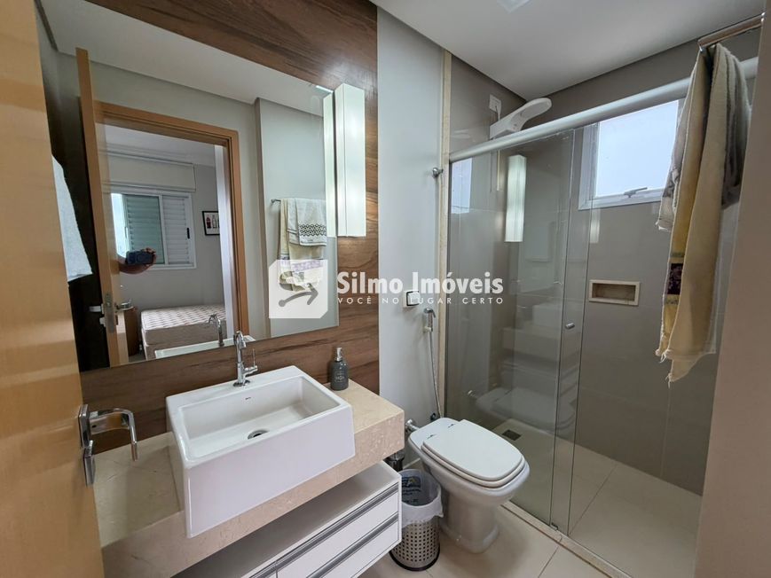Apartamento_Aluguel