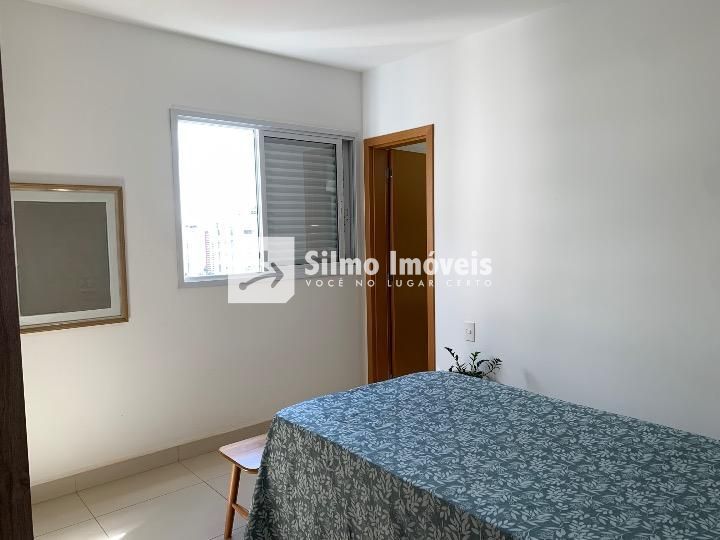 Apartamento_Venda