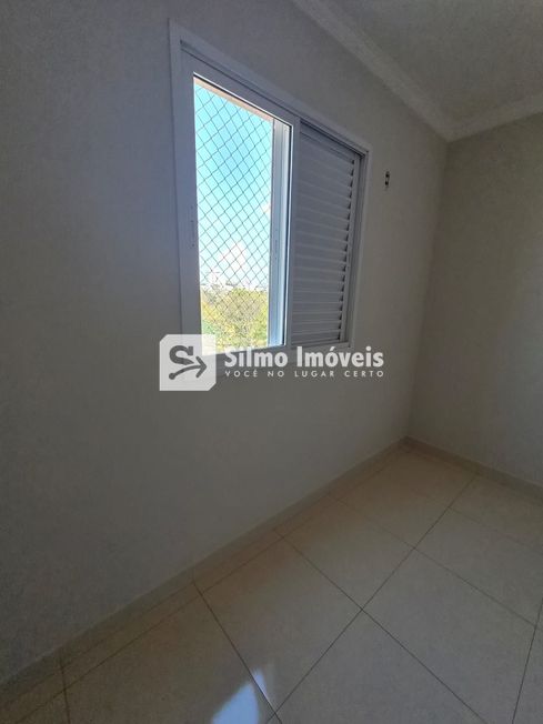 Apartamento_Venda