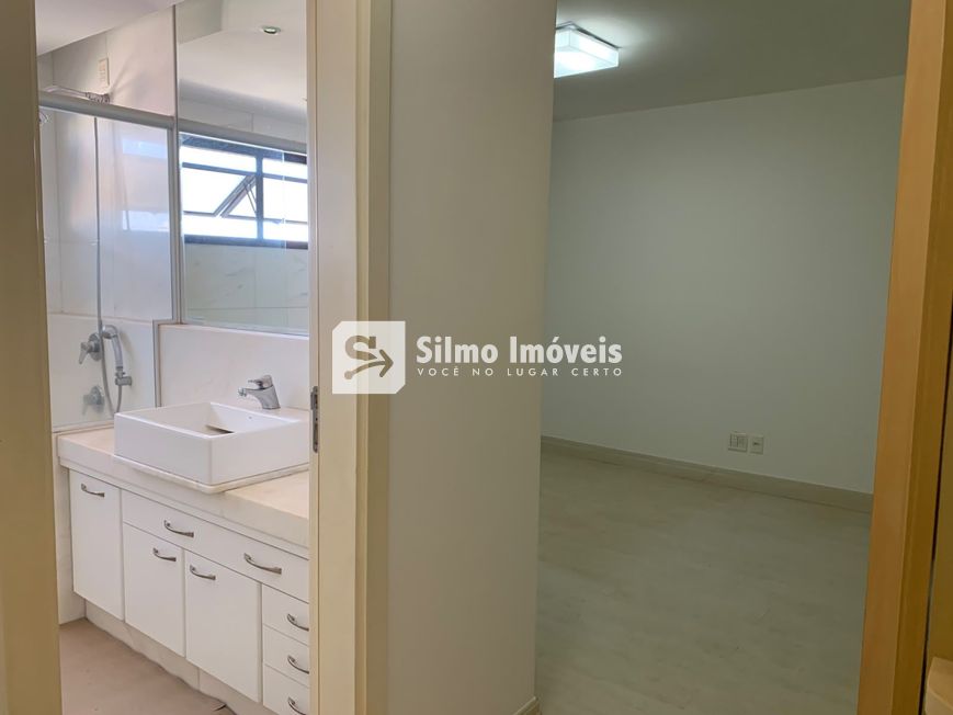 Apartamento_Aluguel