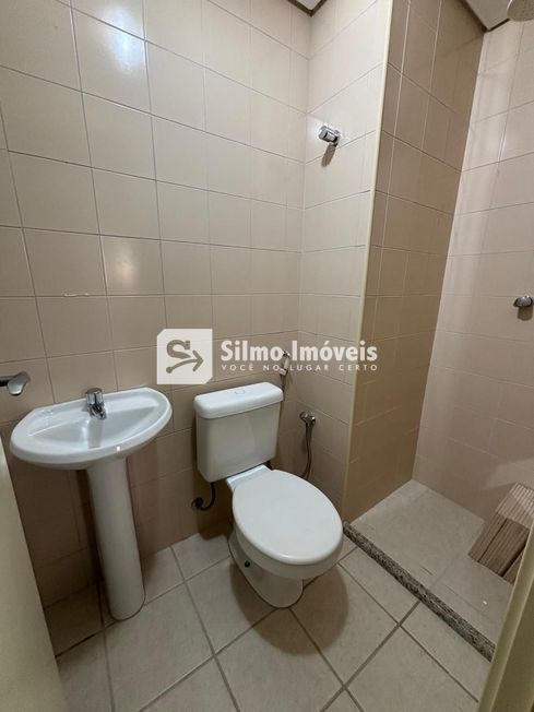 Apartamento_Venda