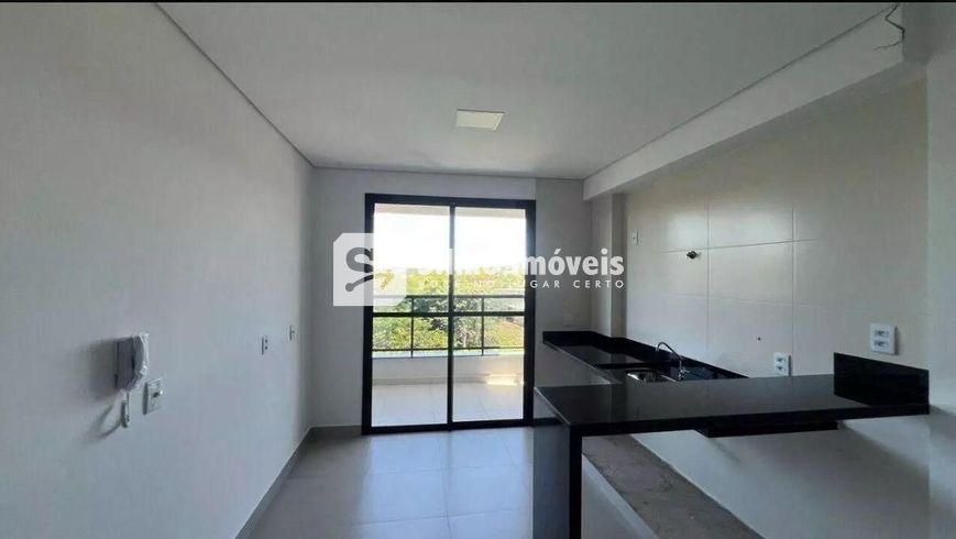 Apartamento_Venda