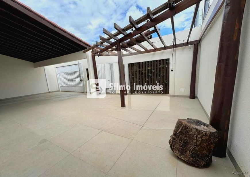 Casa_Aluguel