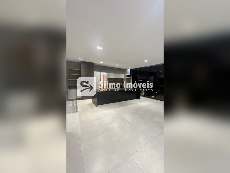 Casa_Aluguel