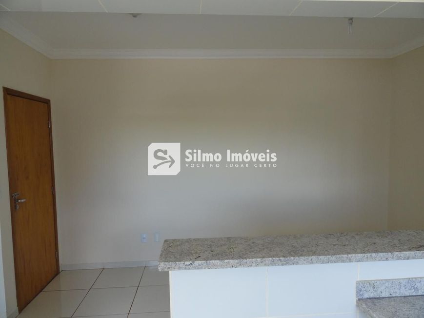 Apartamento_Venda