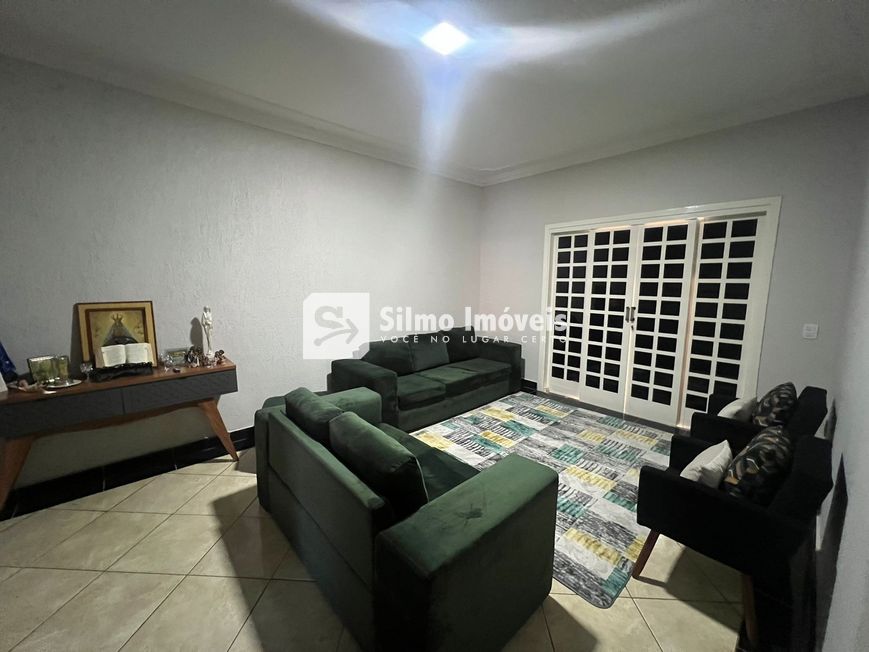 Sobrado_Venda
