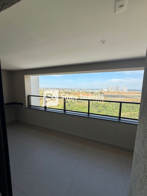 Apartamento_Venda