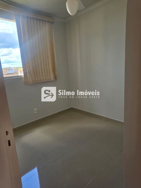 Apartamento_Venda