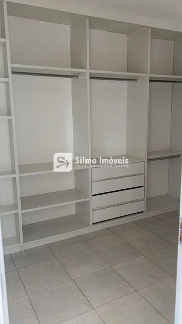 Apartamento_Aluguel