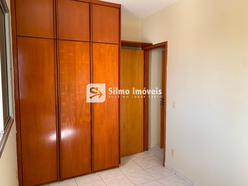 Apartamento_Aluguel