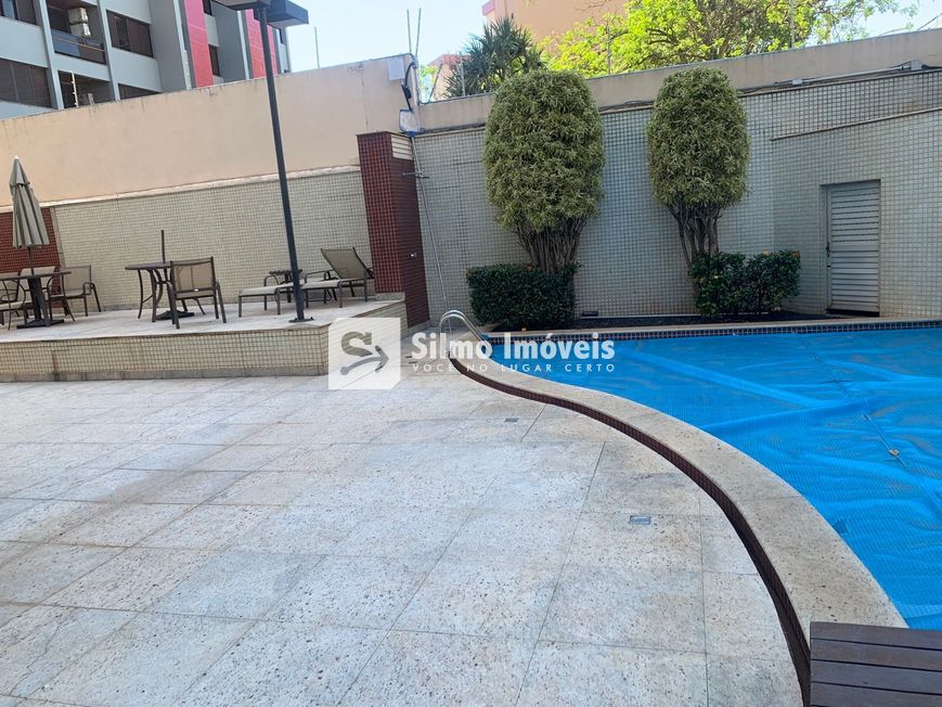 Apartamento_Aluguel