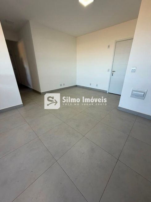 Apartamento_Aluguel