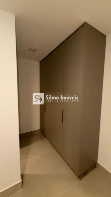 Apartamento_Aluguel