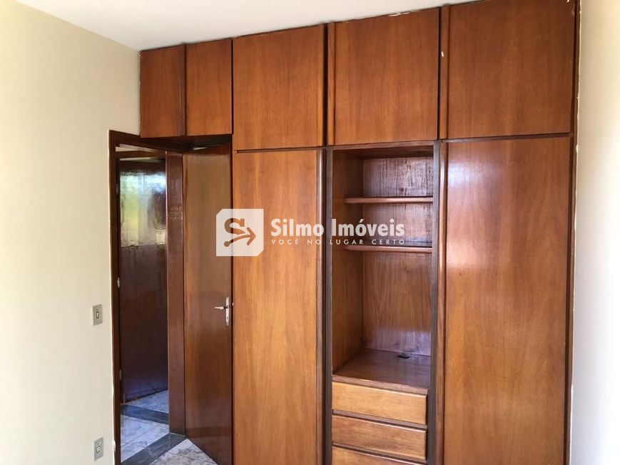 Apartamento_Aluguel