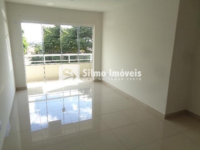 Apartamento_Aluguel