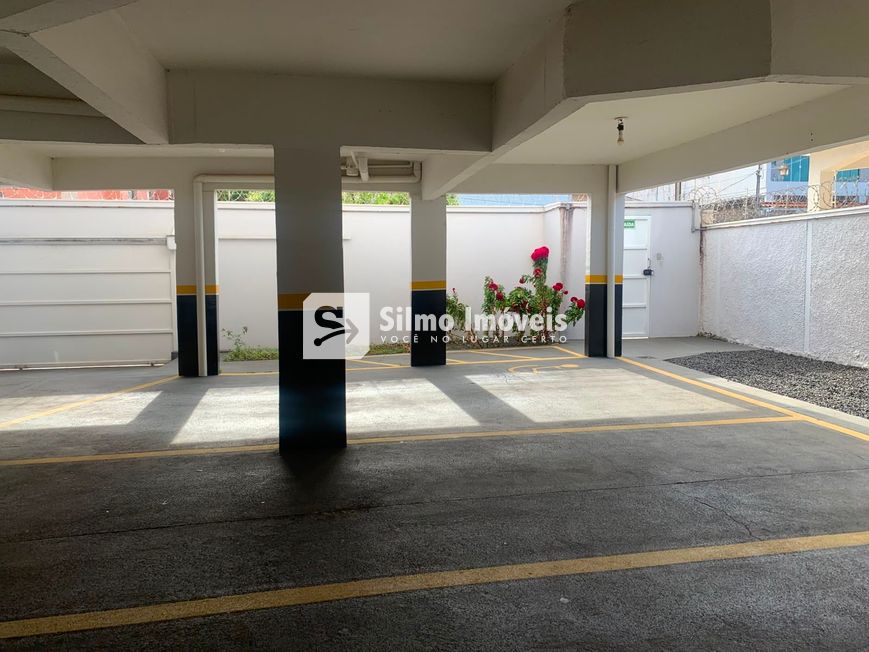 Apartamento_Aluguel