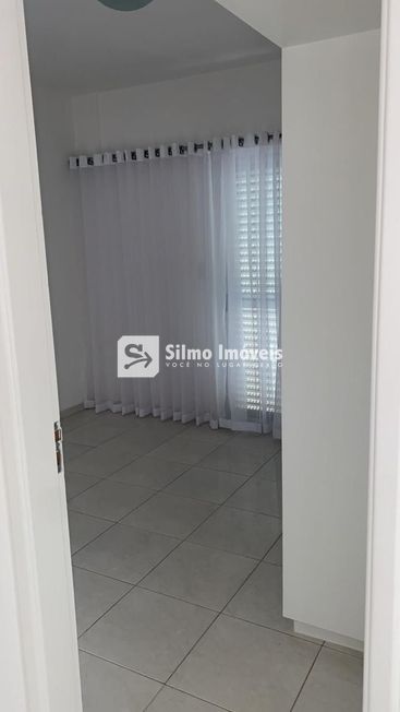 Apartamento_Aluguel