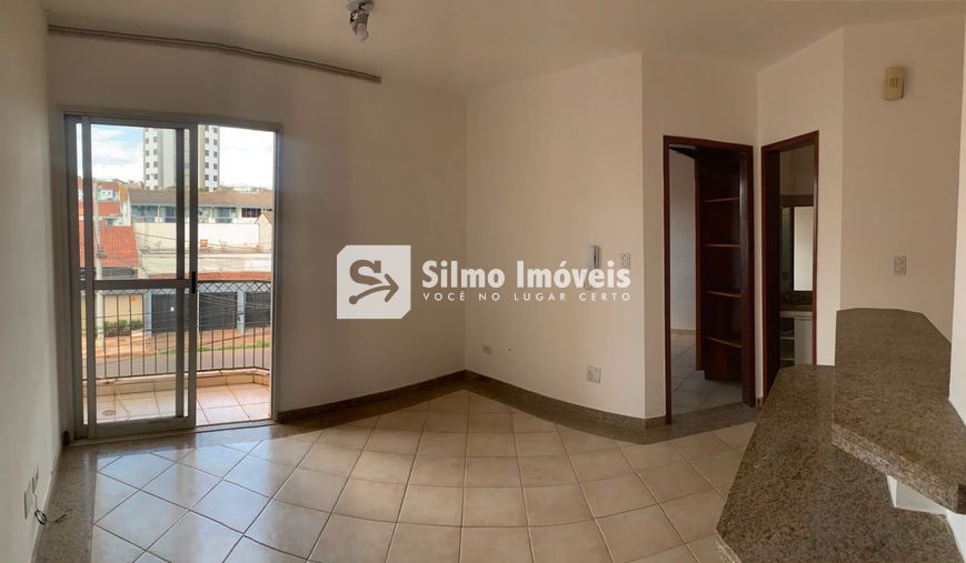 Apartamento_Aluguel