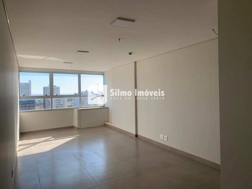 Sala_Aluguel