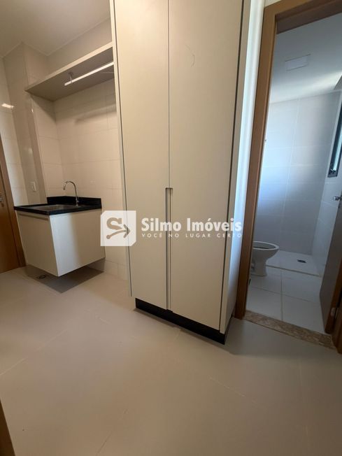 Apartamento_Venda