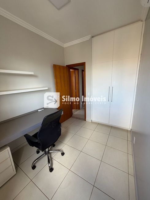 Apartamento_Aluguel