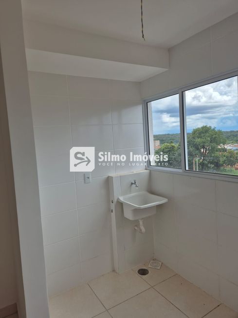 Apartamento_Venda
