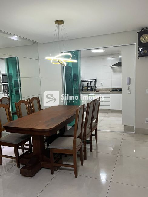 Apartamento_Venda