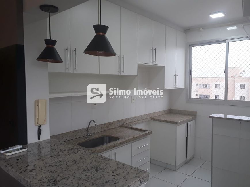 Apartamento_Venda