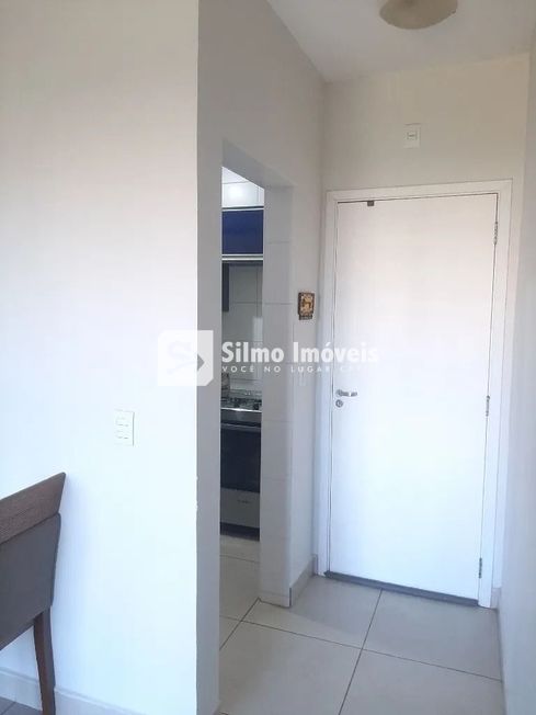 Apartamento_Aluguel