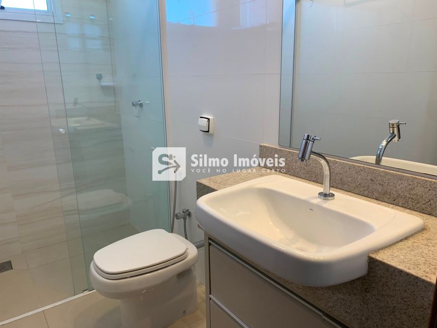 Apartamento_Aluguel